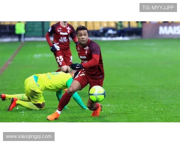 鲁利称马赛与史上最强大巴黎存在明显差距 双方实力悬殊对比分析