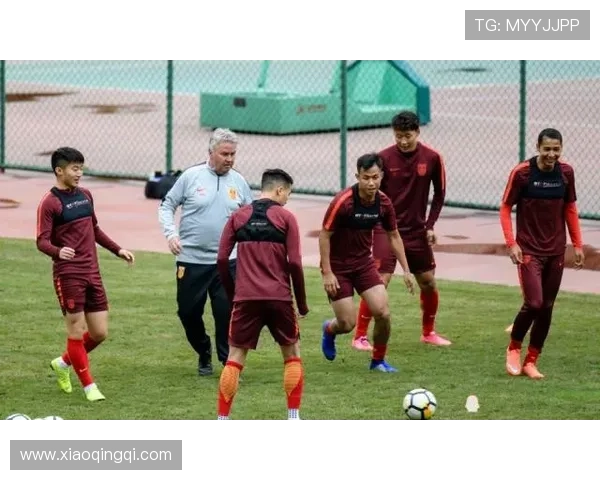 土伦杯U19最新大名单公布吴启鹏魏祥鑫张家鸣苗润东入选 土伦杯U19最新大名单公布吴启鹏魏祥鑫张家鸣苗润东入选