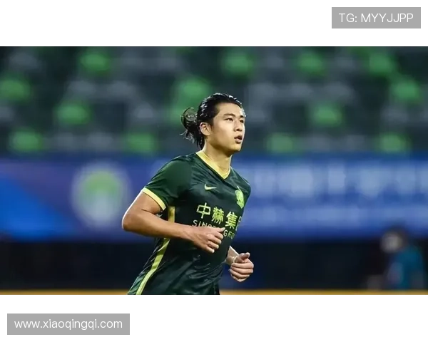 张玉宁连续两粒射门被判无效社媒分享精彩瞬间 张玉宁连续两粒射门被判无效社媒分享精彩瞬间