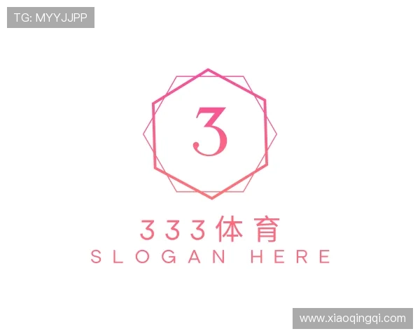 发现333体育直播官网