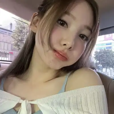 关凉语